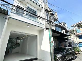 Bán nhà 1 trệt 3 lầu (hoàn công). dt sàn 233m2 ngay trường học ngô quyền p.trung dũng. giá 4,7 tỷ