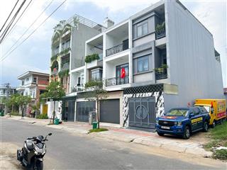 Chủ gởi bán đất (dt 79m2) trục đường chính f7 thuộc khu tđc bửu long 3  biên hoà. giá chỉ 3,5 tỷ