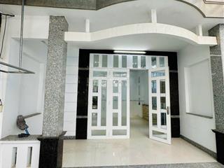 Chủ gởi bán nhà rộng (118m2) sổ riêng thổ cư 100% đường oto p. trung dũng  bh. giá chỉ 4,490 tỷ