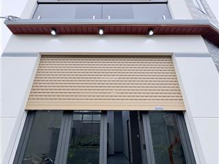 Chủ gửi bán nhà 1trệt 1lầu hoàn công. dt 62m2 (dt sàn 120m2) ngay chợ đêm biên hùng p. quang vinh