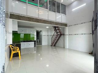 Chủ gửi bán nhà gác đúc sổ riêng thổ cư đường oto kp1  p. tân phong  biên hoà. giá chỉ 1,990 tỷ
