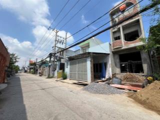 Chủ gởi bán nhà 1t1l mặt tiền kinh doanh đường nguyễn văn hoài p. tân phong. giá chỉ 4,279 tỷ