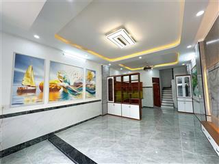 Bán nhà 1 trệt 1 lầu (hoàn công) mới 100% đường oto  p. hoá an (p. biên hòa mới). giá chỉ 3,2 tỷ