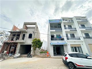 Chủ gởi bán đất (dt 85m2  ngang 5m) vị trí 2 đường hoàng minh chánh p. hoá an. giá chỉ 3,2 tỷ