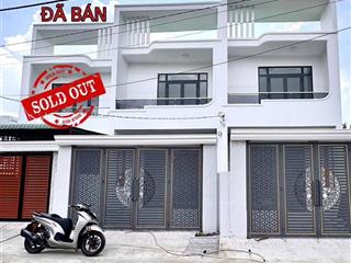 Bán nhà 1t1l (dt 85m2  5m x 17m) hoàn công thuộc kdc hoàng minh chánh p. biên hoà. giá chỉ 3,5 tỷ
