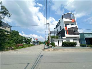 Bán đất (dt 126m2  ngang 7m) sổ riêng thổ cư 100% đường oto. thuộc tđc hoá an. giá chỉ 3,5 tỷ