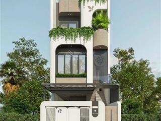 Chủ gởi bán nhà 1 trệt 2 lầu (hoàn công) đang hoàn thiện thuộc kdc bửu hoà. giá chỉ 4,2 tỷ