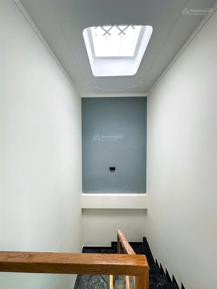 Chủ gởi bán nhà 1 trệt 2 lầu (hoàn công) ngay cổng sau công ty pouchen p. bửu hoà. giá chỉ 4,2 tỷ