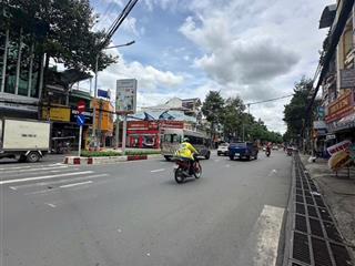 Bán đất (dt 70m2) sổ riêng thổ cư 100% đường oto ngay chợ phúc hải p. tân phong. giá chỉ 2,3 tỷ