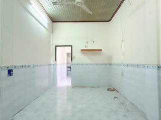 Chủ gởi bán nhà (dt 37m2) sổ riêng thổ cư 100% ngay nhà thờ biên hoà. giá chỉ 1,550 tỷ