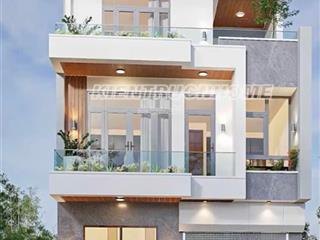 Chủ gửi bán nhà (ngang 9m) 1 trệt 2 lầu 3 tấm. đường nhựa 8m + vỉa hè 3m p. tân mai. giá chỉ 8,2 tỷ
