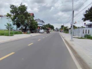 Bán đất (dt 238m2) sổ riêng thổ cư đường nhựa 8m thuộc tp. tân uyên bình dương. giá chỉ 1,8 tỷ