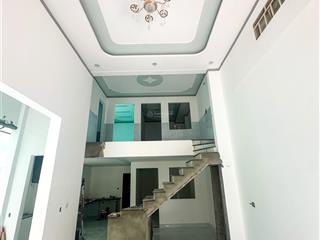 Bán nhà 1t1l (dt 80m2) ngay trường học lạc hồng cs5 và đường bờ kè bửu long. giá chỉ 2,8 tỷ