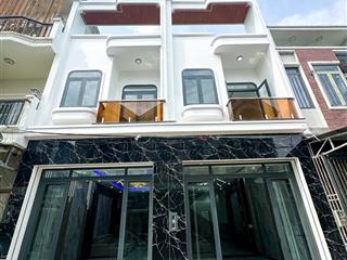 Bán nhà 1 trệt 1 lầu (hoàn công) kdc vip hoá an ngay đường nguyễn thị tồn. giá chỉ 3,750 tỷ