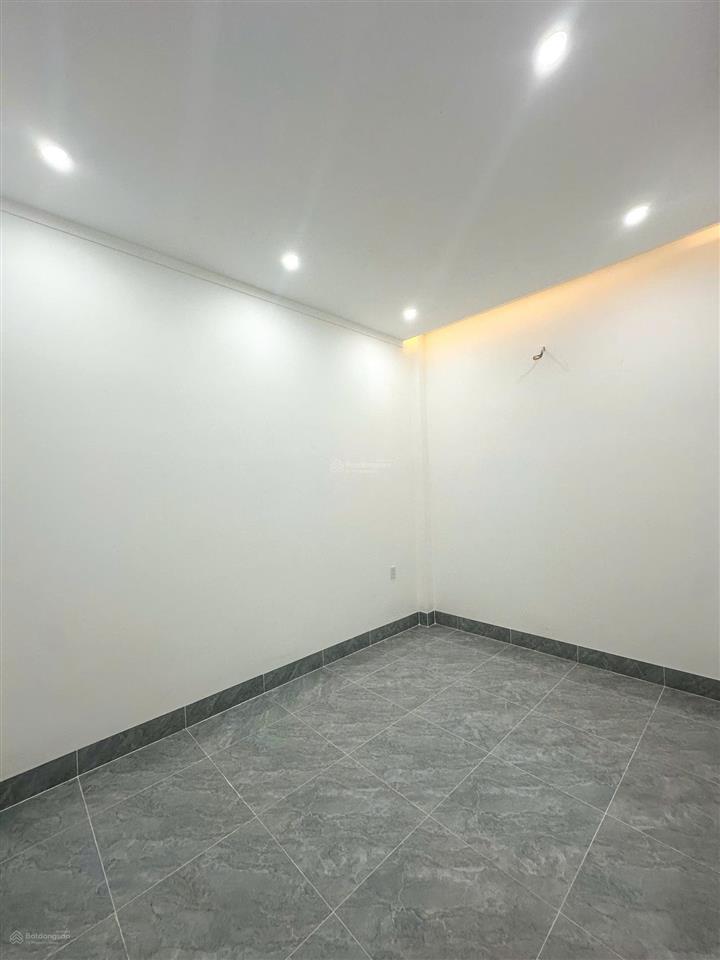 Chủ gửi bán nhà 1 trệt 1 lầu (hoàn công) ngay cầu bửu hoà (p. biên hoà mới). giá chỉ 3,8 tỷ