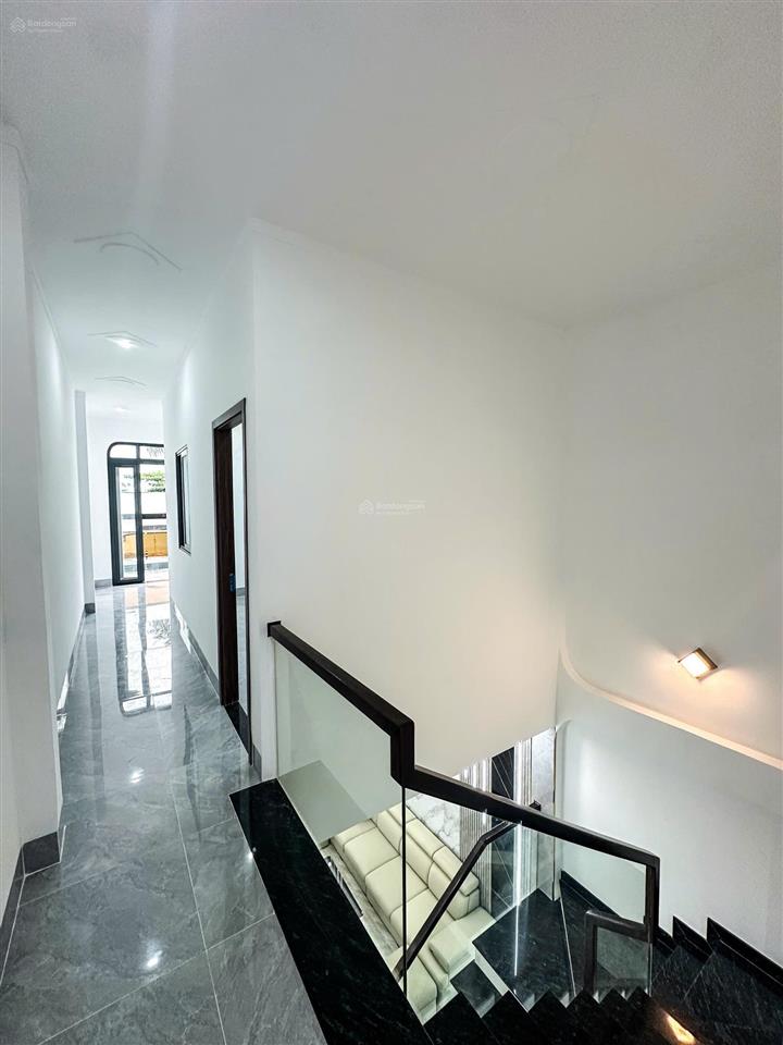 Chủ gửi bán nhà 1 trệt 1 lầu (hoàn công) ngay cầu bửu hoà (p. biên hoà mới). giá chỉ 3,8 tỷ