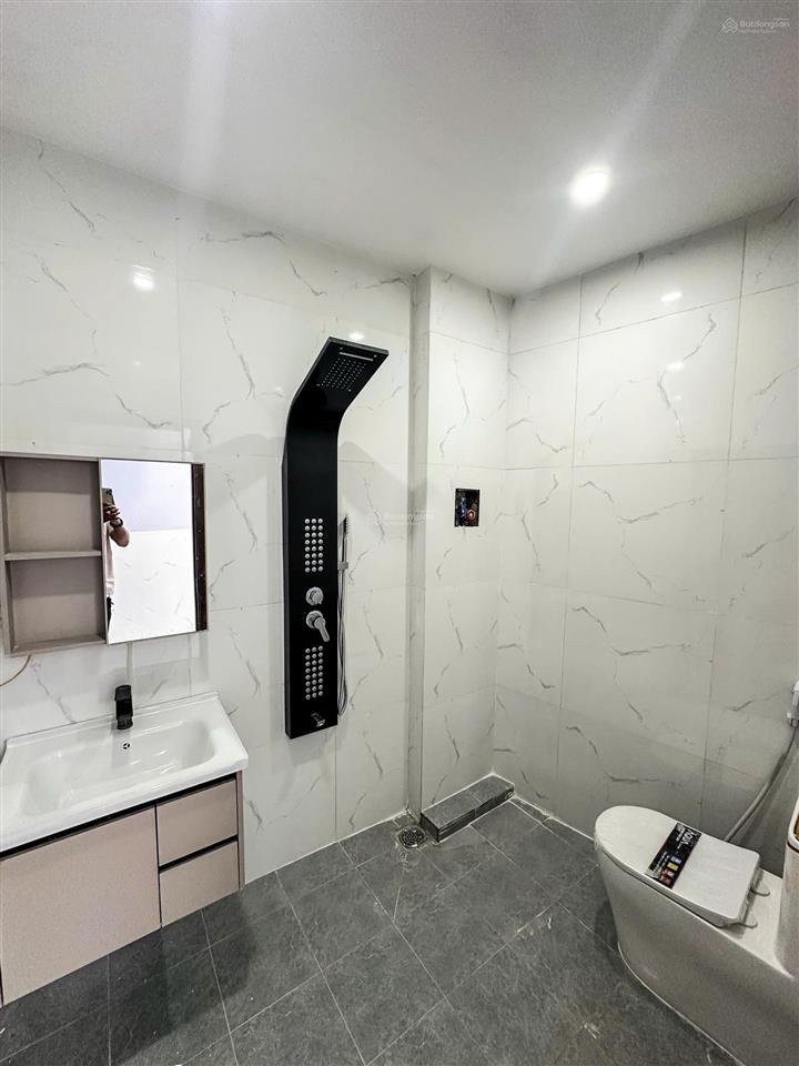 Chủ gửi bán nhà 1 trệt 1 lầu (hoàn công) ngay cầu bửu hoà (p. biên hoà mới). giá chỉ 3,8 tỷ