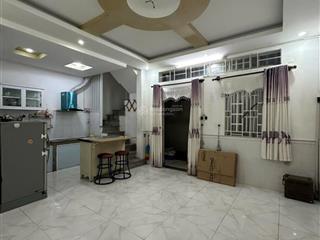 Bán nhà 1 trệt 1 lầu sổ riêng thổ cư 100% ngay đường hàn thuyên thuộc p. an bình. giá chỉ 1,650 tỷ