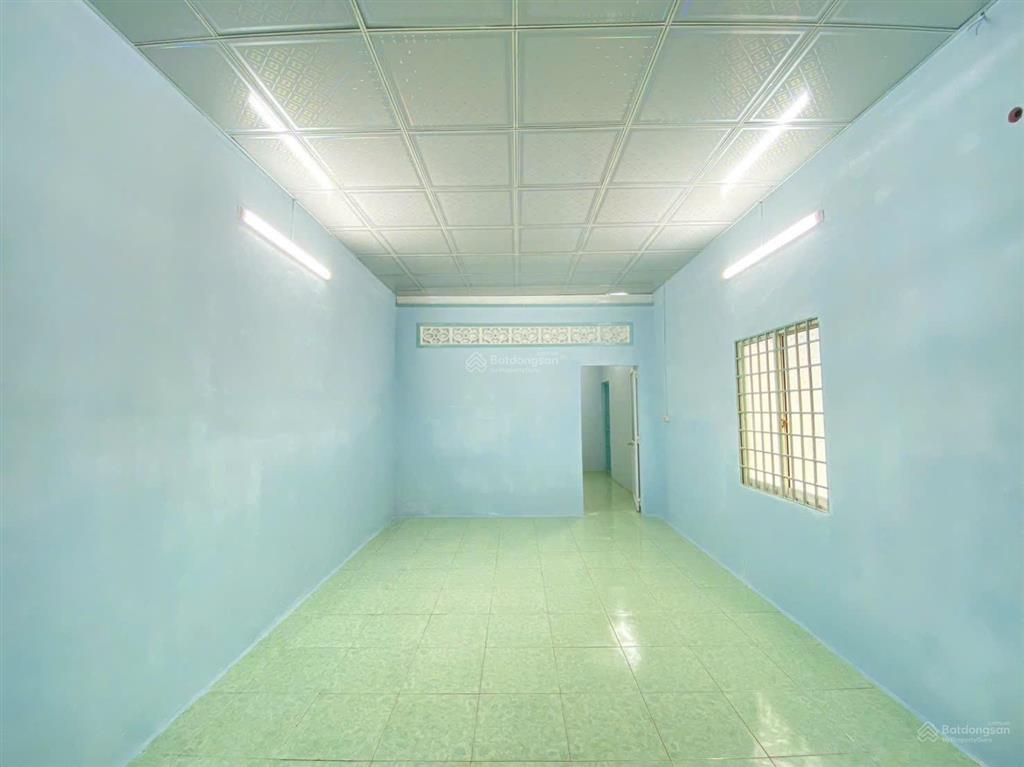 Bán nhà 1trệt 1lầu (dt 55m2) sổ riêng thổ cư 100% gần chợ biên hoà p. quang vinh. giá chỉ 2,4 tỷ