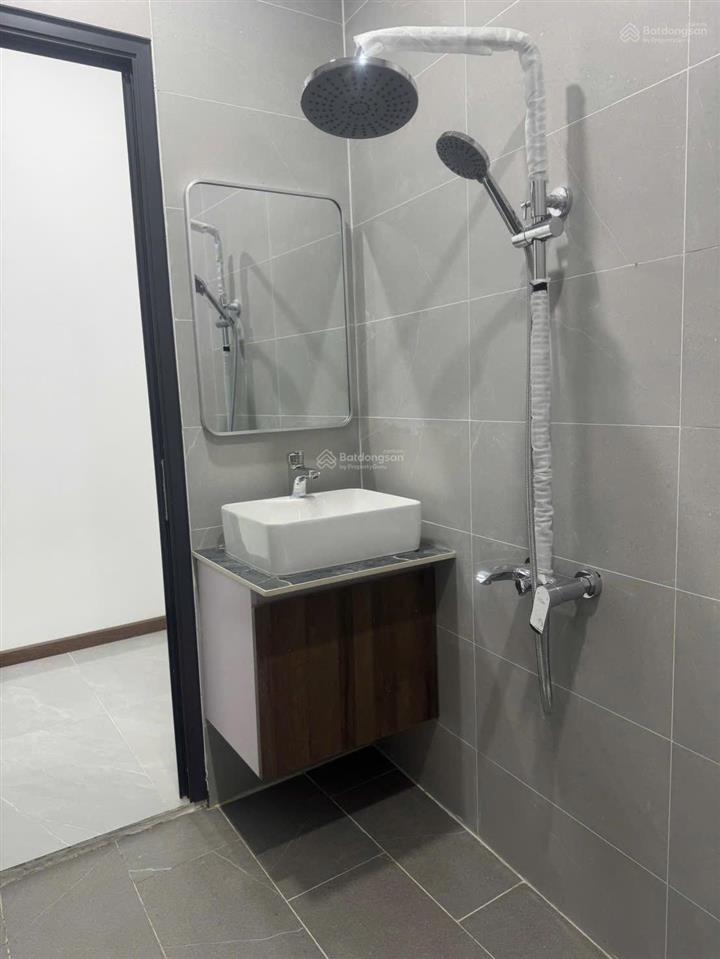 Chủ gởi bán nhà 1 trệt 1 lầu mặt tiền kd đường nguyễn thành đồng p. trung dũng. giá chỉ 5,4 tỷ