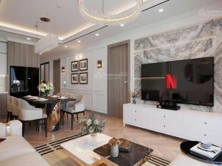 Bán nhanh căn chung cư ct2 hoàng cầu, đống đa 80m 2pn full nt cao cấp giá chỉ hơn 6 tỷ