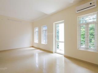 Cho thuê biệt thự 4 tầng tại vĩnh hoàng, 24 triệu, 90m2, chính chủ giá cực chất