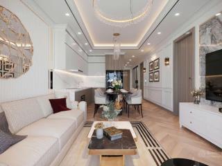 Chính chủ bán nhanh chcc 3pn2vs vẫn còn mùi sơn tòa r5 vinhomes royal city, view padorama 10,3 tỷ