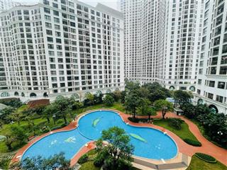 Chính chủ bán cc cao cấp tầng 21 royal city 266m 4pn4vs hướng đông nam full nt giá thỏa thuận