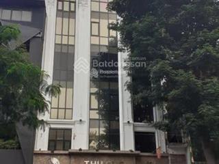 Tôi cần cho thuê nhà nguyễn văn lộc, mỗ lao 100m, 4 tầng kinh doanh mọi mô hình giá chỉ 60tr