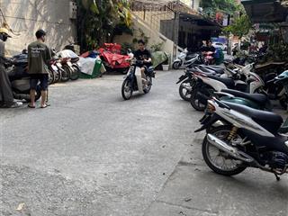 Bán nhà riêng tại khu vọng hà, chương dương, hoàn kiếm 25m, 3 tầng, sdcc giá bán nhanh 5,1 tỷ