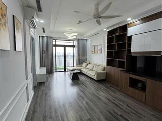 Chính chủ cần tiền giảm 3 tỷ căn 3pn tại royal city nội thất mới tinh chỉ việc về ở nay chỉ 10,3 tỷ