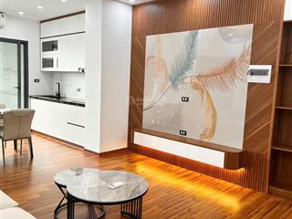 Cần cho thuê chung cư 137 nguyễn ngọc vũ, th, cg 70m 2pn2vs nội thất đầy đủ giá chỉ 12tr