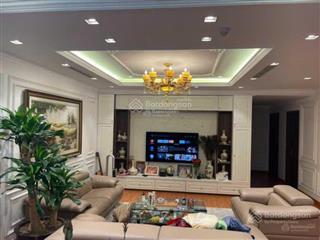 Cho thuê cc 110m2 tại vũ trọng phụng, thanh xuân, hà nội chỉ với giá siêu hời 12,3 triệu