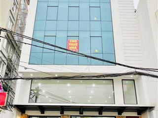 Cho thuê nhà mặt phố vũ phạm hàm, 180 triệu, 150m2, cầu giấy, hà nội chỉ với uy tín