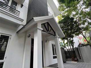 Cho thuê bt 300m2, giá thỏa thuận tại cao xuân huy, mỹ đình 2, nam từ liêm, hà nội