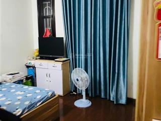 Cho thuê nhà trần bình, cầu giấy 60m, 5 tầng, full nội thất, ở gd, nhóm, vp, kdol giá 17tr