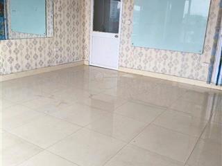 Cho thuê bt 80m2, giá thỏa thuận, view đẹp tại nam trung yên, trung hòa, cầu giấy, hà nội