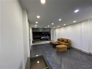 Tôi cần cho thuê nhà 90m sử dụng tại mp trung phụng, đống đa đầy đủ nội thất giá chỉ 19tr
