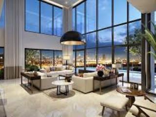Bán duplex, penhouse, biệt thự trên cao tại trung tâm quận cầu giấy dt từ 350m giá vô cùng ưu đãi