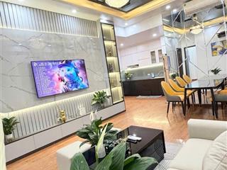 Bán căn hộ cao cấp sapphire palace 3pn, 2wc hướng tây nam. căn full nội thất, slot oto, giá 7 tỷ