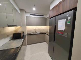 Bán cc 3pn, 2wc, 114m2 tại king palace, nguyễn trãi, thanh xuân, 9,9 tỷ