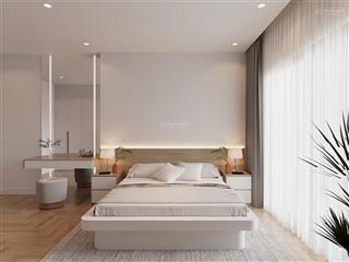 Bán căn hộ chung cư the sun mễ trì, 8,3 tỷ, 98m2, giá cực chất
