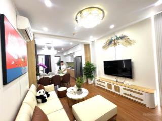 Bán cc 3pn, 2wc, 86m2 tại hpc landmark 105, la khê, hà đông, 5,7 tỷ ưu đãi