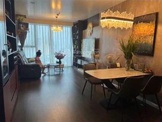 Bán căn hộ 3pn, 2wc view đẹp tại md complex mỹ đình, 10,5 tỷ, 158m2