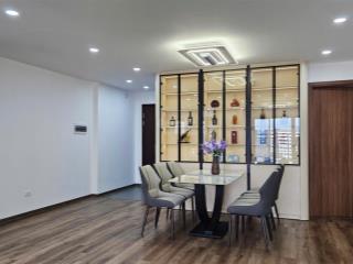 Cần bán căn az lâm viên 130m2 (3n2vs) tầng trung . full nt nhập khẩu.  0977 357 *** giá 12ty