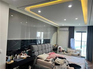 Bán cc the terra an hưng, 10 tỷ, 140 m2, 3pn, 2wc, pháp lý đầy đủ, hướng tây bắc