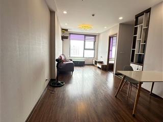 Bán cc 2pn giá thỏa thuận, 64m2 giá 4,8 tỷ a14 nam trung yên, yên hòa, cầu giấy, hà nội