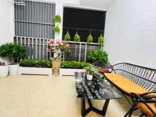 Bán cc hpc landmark 105, 7,2 tỷ, 112m2, đẹp và nhiều tiện ích