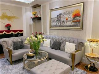 Bán căn hộ 2pn, 2wc tại tòa tháp thiên niên kỷ, 5,9 tỷ, 67m2, hà đông, hn