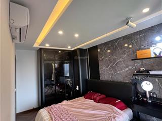 Căn hộ chung cư hpc landmark 105, bán 6,6 tỷ, 120m2, hàng hiếm tại la khê, hà đông, hà nội